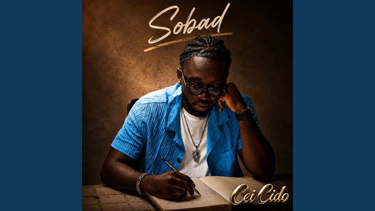 Sobad adlı videoyu YouTube'da izle Sobad adlı videoyu YouTube'da izle