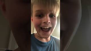 Me And My Cousins Part 2