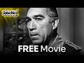 Behold A Pale Horse 1964 FREE MOVIE 