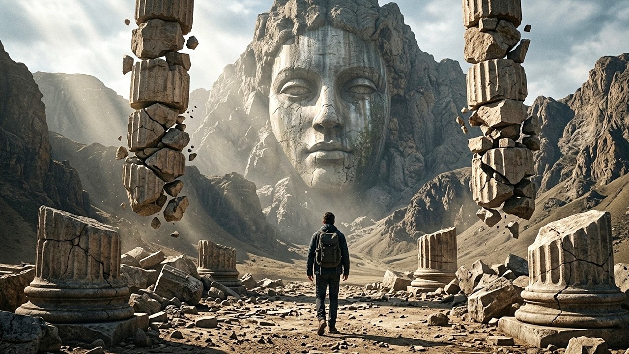 10 Новых фильмов 2026 (Трейлеры)