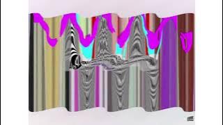 Klasky Csupo 1997 Effects 100^105 (My Version)