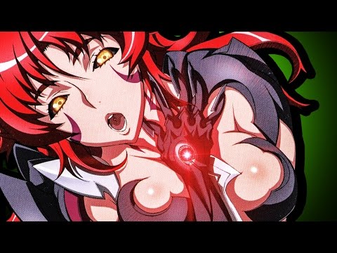 7 Anime die DICH absolut BEGEISTERN!