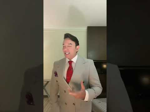 حبيب علي هاذا يا حب  