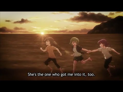 Koisuru Asteroid - [ost] 恋する小惑星サウンドコレクション