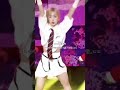 내 기준 여돌 댄스왕 Top3 레전드 직캠 아이돌 구독 내 기준 여돌 댄스왕 Top3 레전드 직캠 아이돌 구독