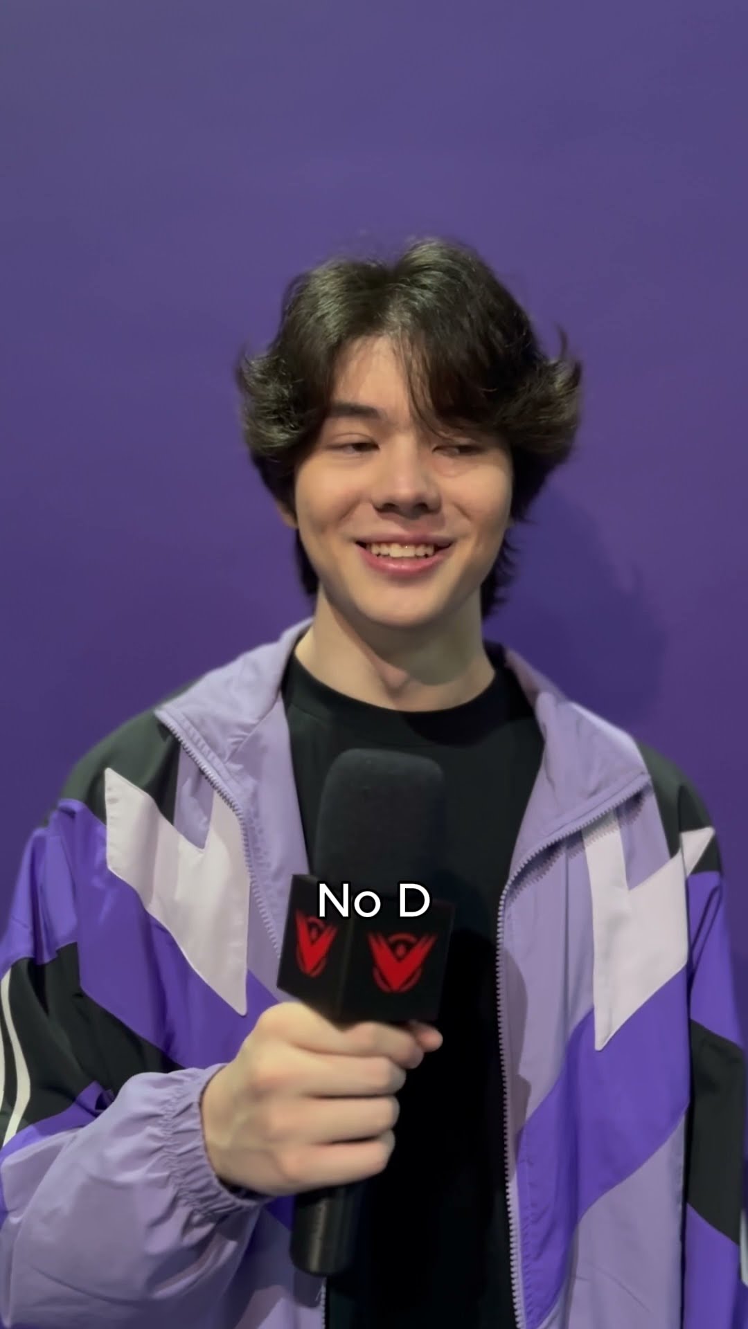 E aí, quais seriam suas respostas? ? #LTASul