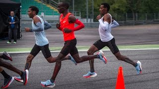 nike breaking 2 sleeves