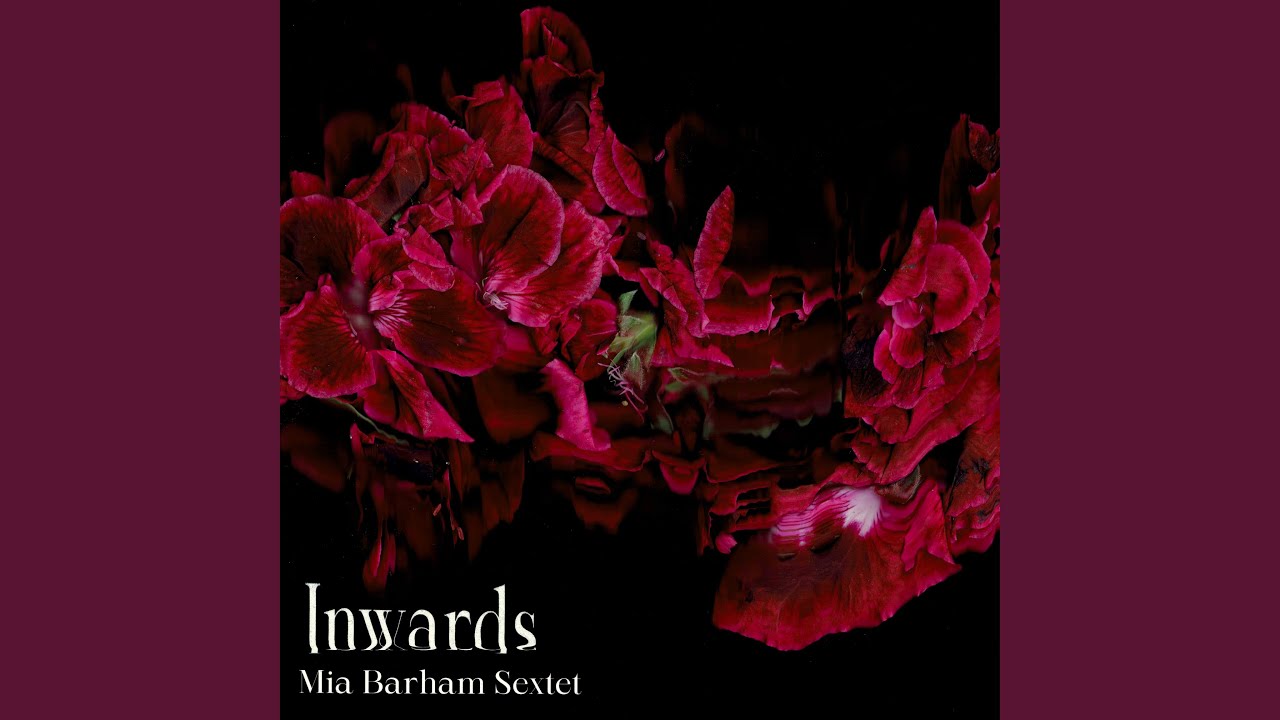 Watch Murmurs on YouTube Watch Murmurs on YouTube