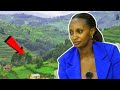 рџљЁ DORE IMPAMVU SCOVIA AHISHA AHO AVUKA N ABO MUMURYANGO WE рџљЁ DORE IMPAMVU SCOVIA AHISHA AHO AVUKA N ABO MUMURYANGO WE
