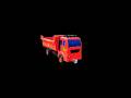 Rechargeable Toy Trucks | #diy #toy#shorts