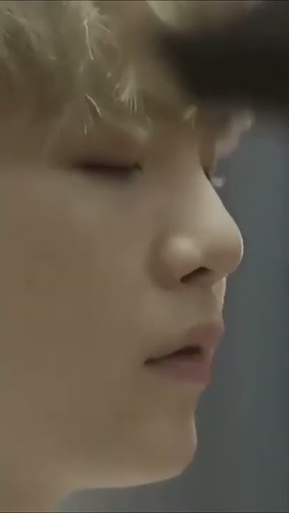 suga flower dance ✨