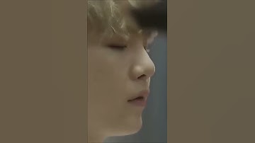 Thumbnail of suga flower dance ✨