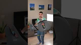 Арт. 243013715 Сидеть комфортно стало проще с комплектом от MODEFICA