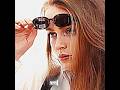 “Her Eyes Tell Stories Words Never Could 💔✨”||sadie sink edit || #edit #shorts  #sadiesink