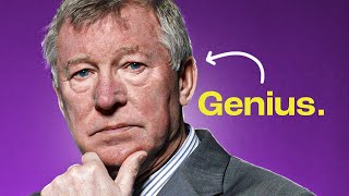 How a Manager With No Tactics BROKE The Premier League