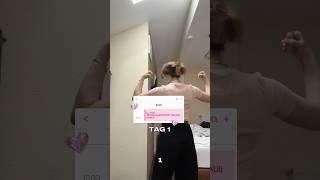 deutschland ticket reisen on a budget ( tag 1 ) 🌊 #deutschlandticket #reisetipp #budgeting #urlaub