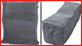 Great product -  Gardner Bender DS-110N Duct Seal, 1 lb. Pug