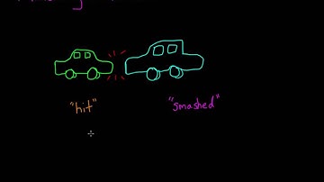 Memory reconstruction, source monitoring, and emotional memories