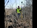 Community Land Solutions Interview