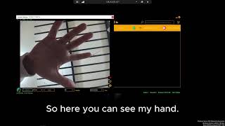 Best Android Remote Access Trojan   Ethical Hacking & Cybersecurity