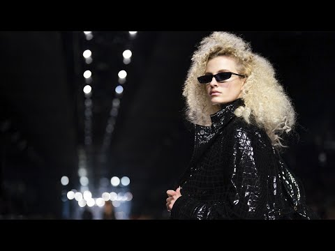 Tom Ford | Spring Summer 2023 | Full Show
