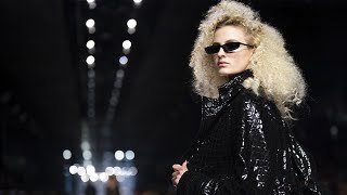 Tom Ford | Spring Summer 2023 | Full Show