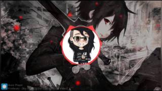 Firebeatz - Sky High