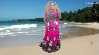 NGOMBO-SAUDA MIRRIAM( Video)