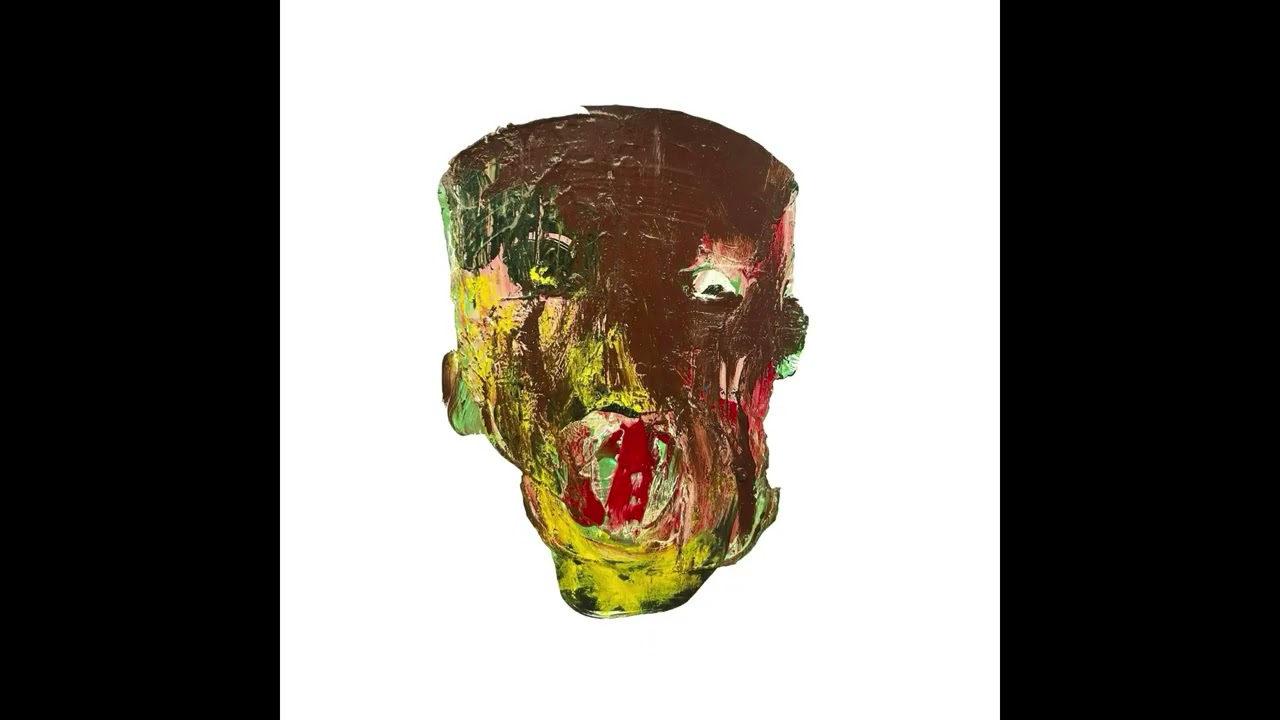 [free] rexv2 type beat - success