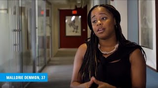 Understanding the Millennial Perspective