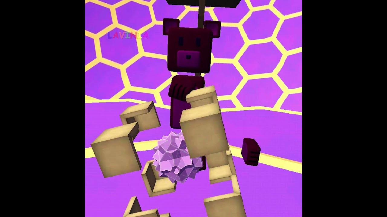 Приколы Super Bear Adventure! Приключение Мишки Супер Беар Адвенчер! # ...