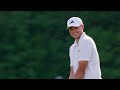 Savoring the Day | It's Tuesday at the Masters