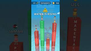 Addictive Typing Game With a Twist | Word Game | Multiplayer | Funny | Casual Game | Text or Die screenshot 5