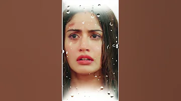 Aaj Tohe Laukta Aapn Parivar Ho Shilpiraj Trending Song Viralvideo Ytshorts Ytviral Ytshort 