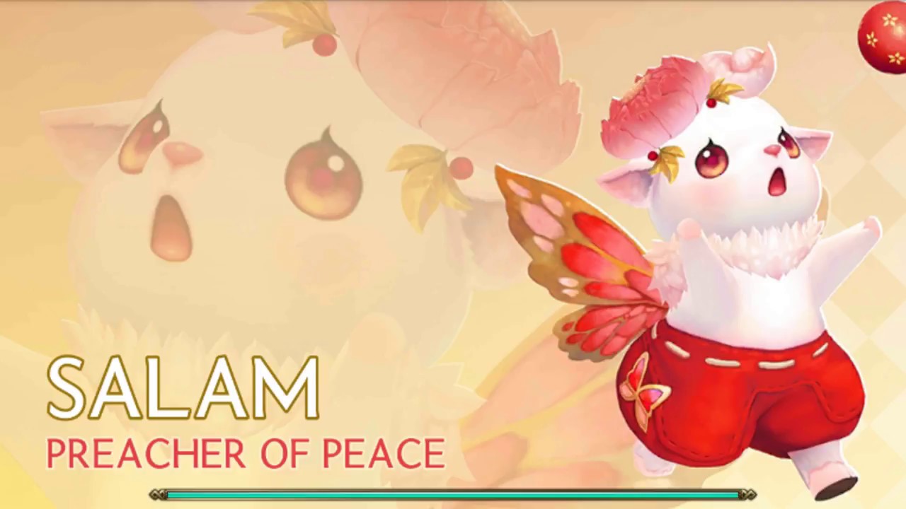 SEVEN KNIGHTS NEW WORLD LIVE STREAM  8-22-18 