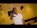 TRIBUTE BY NARZA WYNE OFFICIAL MP4