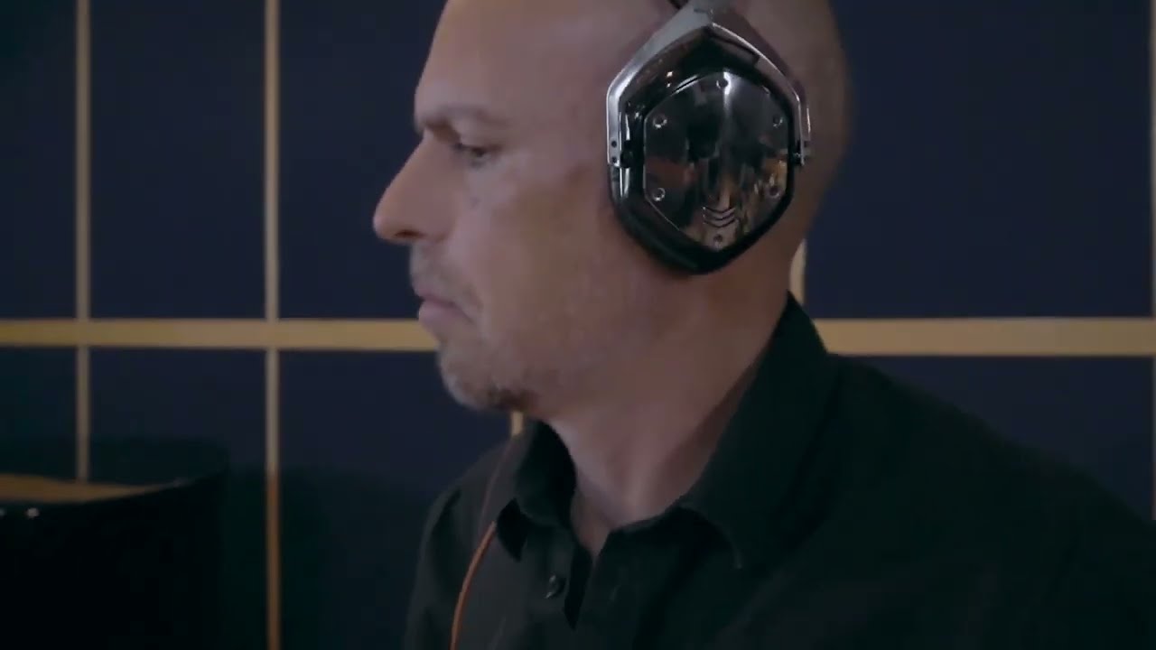 JORDI FRANCO - Profesor de Bajo Eléctrico en la Escuela Superior de Música Jam Session