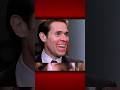 Green Goblin Detail You NEVER Noticed 😱 | Marvel Hidden Secret