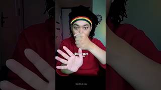 Tutter Magic Object Go Insivible