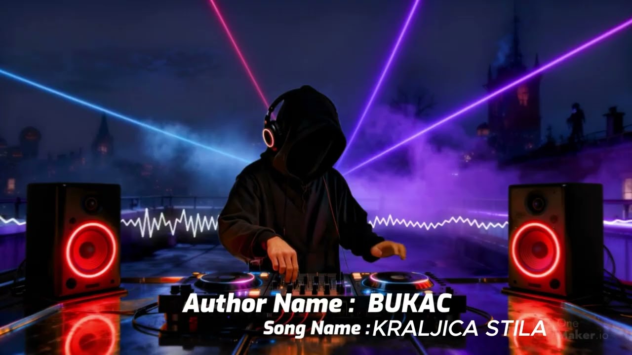 NOVO - HITOVI 2026 - USKORO - Narodna Muzika 2026 | Balkan Music