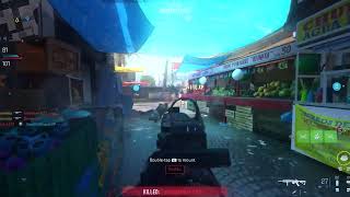 SECRETS (MWII Beta)