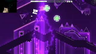 WOW 42-55% (Extreme Demon)