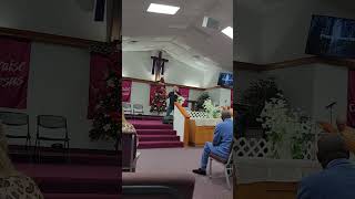 Prayer Bowl 2026