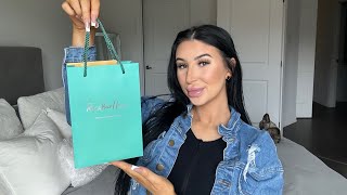 Read Your Heart Unboxing + DISCOUNT CODE | brunetteprincesse