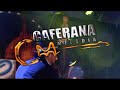 Caferana melodia  vila bom jardim 5dvd