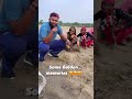 GOLDEN MEMORIES  OF MAKING GROUND | #cricket #ground #viral #trend #viralvideo