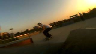 simo skate