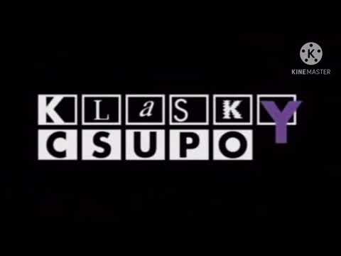 Back On Track Iphone Klasky Csupo Full Screen Not Wide 