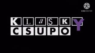 Back On Track Iphoneklasky Csupo Full Screen Not Wide