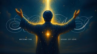 Download Lagu Your task is not to seek for love - Mawlana Rumi MP3